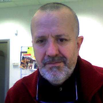 Roberto Gagliardi