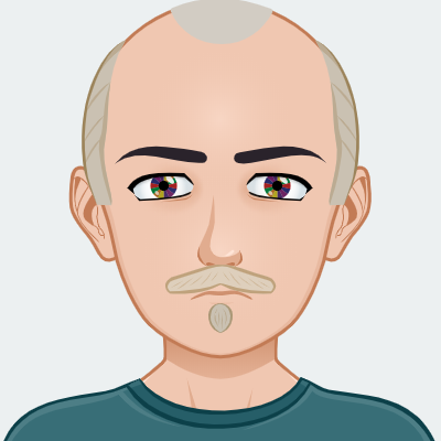 Avatar.png