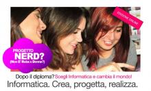 foto di 3 ragazze